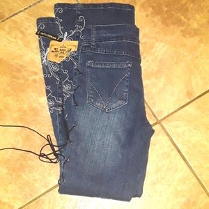 🤡BOGO FREE🤡 ROUTE 66